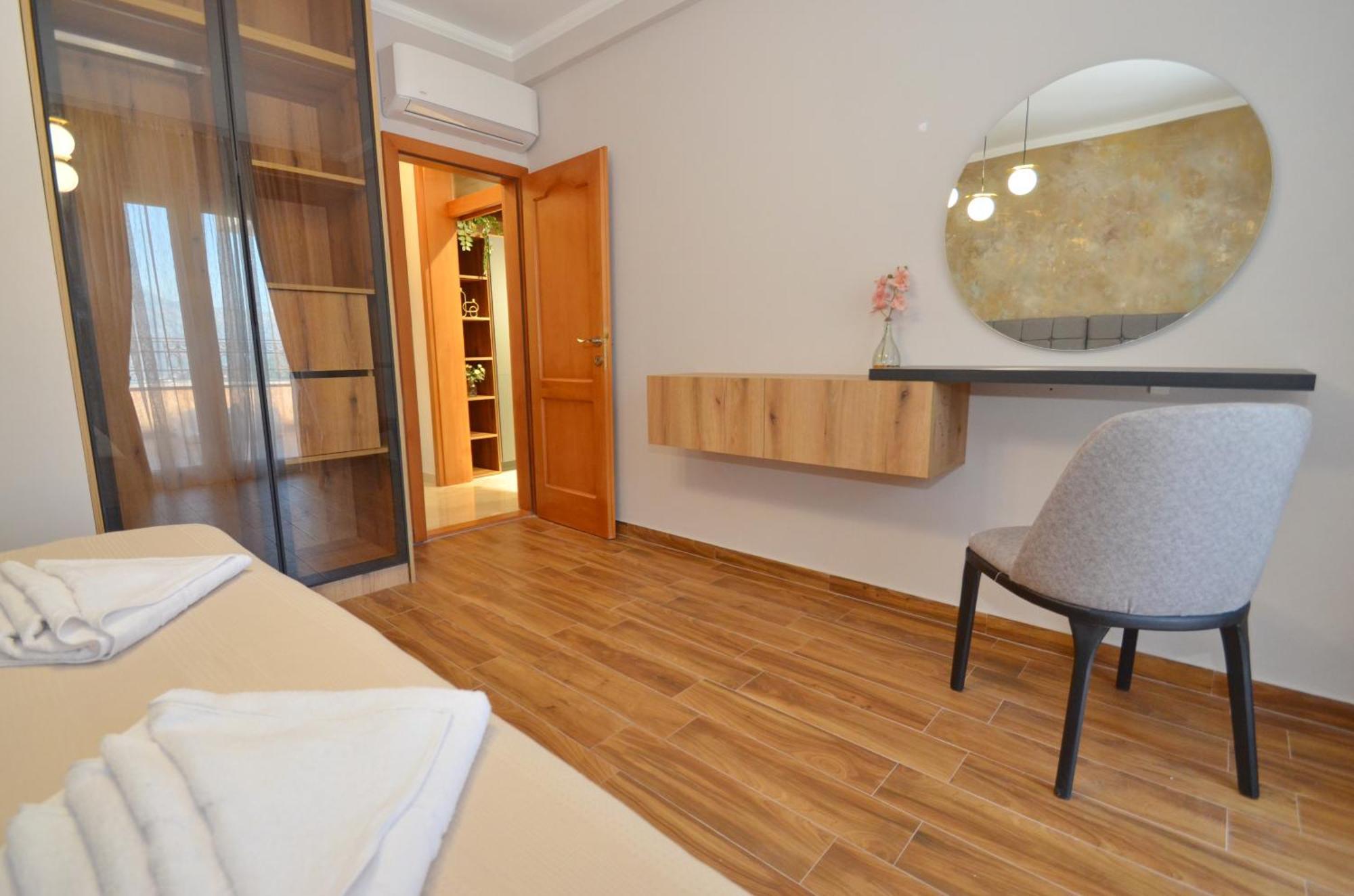 Boka Devine Residence Kotor Cameră foto