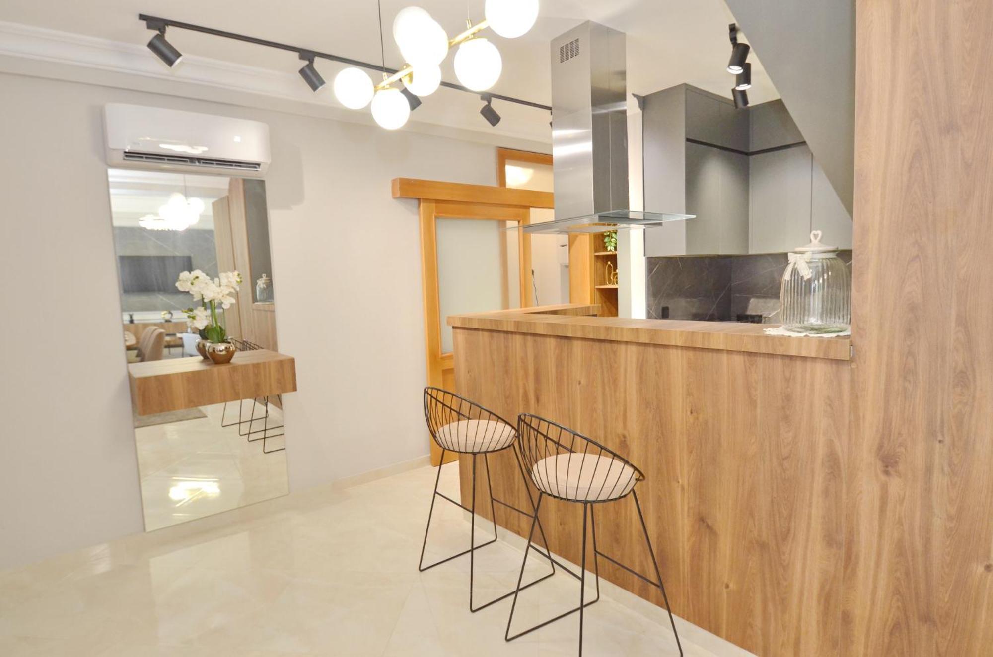 Boka Devine Residence Kotor Cameră foto